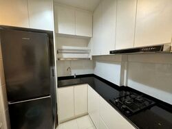 Blk 780A Woodlands Crescent (Woodlands), HDB 2 Rooms #629706961